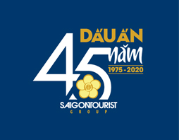 Chào mừng 45 năm thành lập: Saigontourist Group tổ chức hội diễn văn nghệ dành cho công nhân – viên chức – lao động